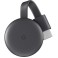 MEDIA BOX GOOGLE CHROMECAST 3RD GEN (GA00439-IT)